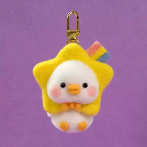 What is needle felting? for Beginners Faqs